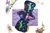 Buy Hiccups&Juice OS 12 inch Cloth Pad  at hiccupsandjuice.co.uk 